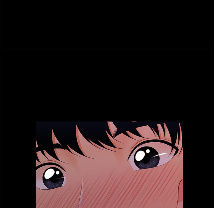 My Secretary - Chapter 41 Page 37