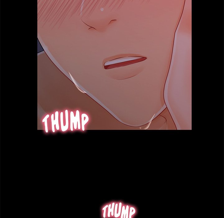 My Secretary - Chapter 41 Page 38