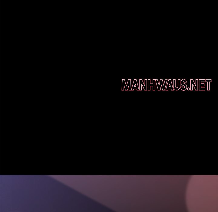 My Secretary - Chapter 41 Page 40