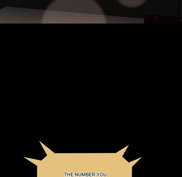 My Secretary - Chapter 41 Page 42