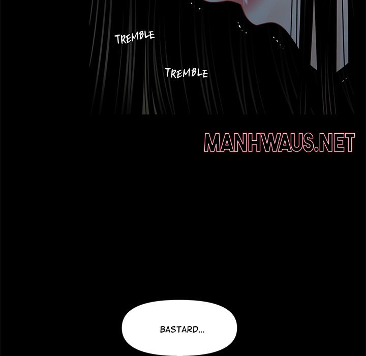 My Secretary - Chapter 41 Page 47