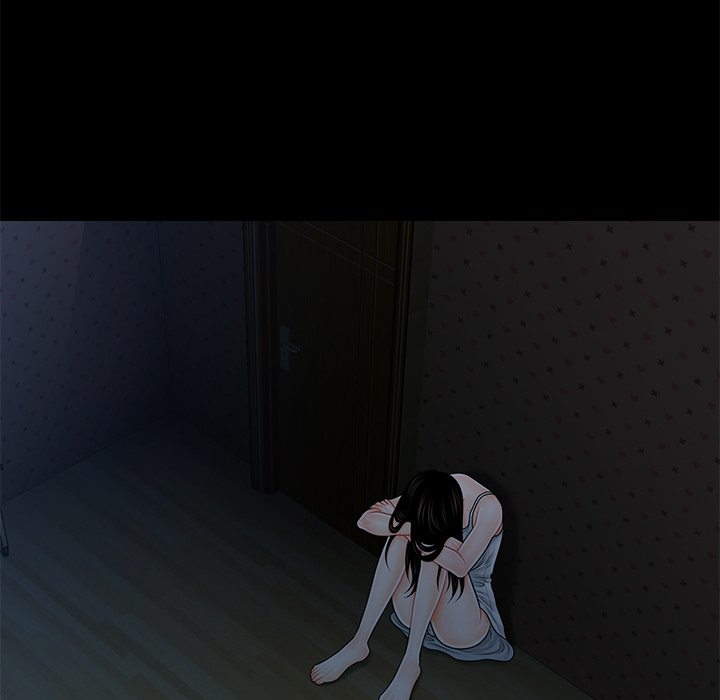 My Secretary - Chapter 41 Page 50