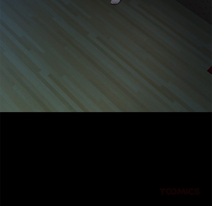 My Secretary - Chapter 41 Page 51