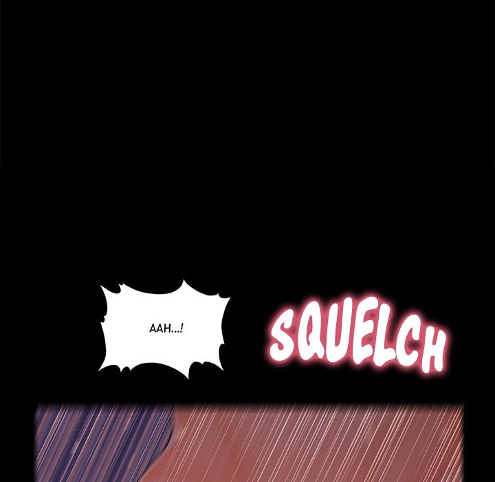 My Secretary - Chapter 41 Page 52