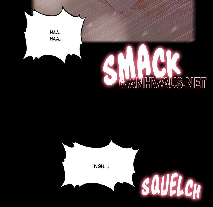 My Secretary - Chapter 41 Page 57