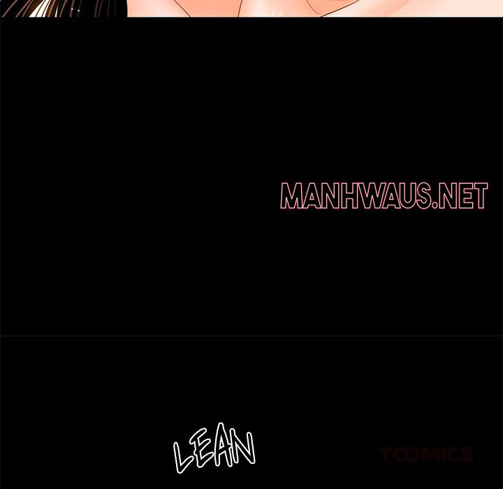 My Secretary - Chapter 41 Page 75