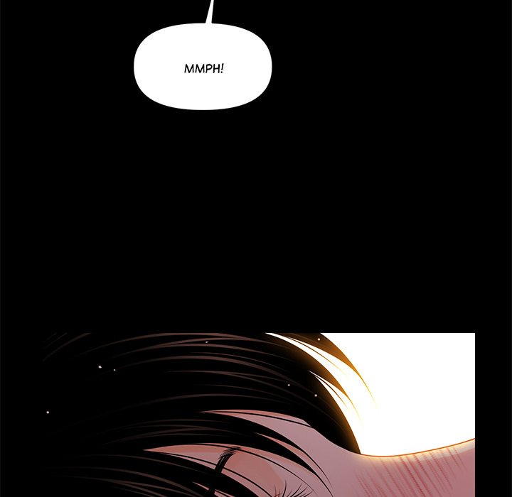 My Secretary - Chapter 41 Page 77