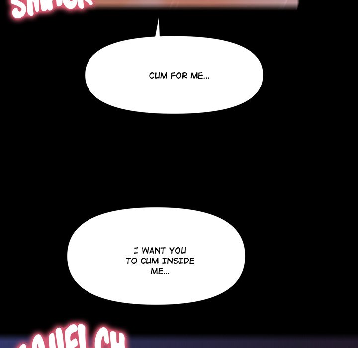 My Secretary - Chapter 41 Page 8