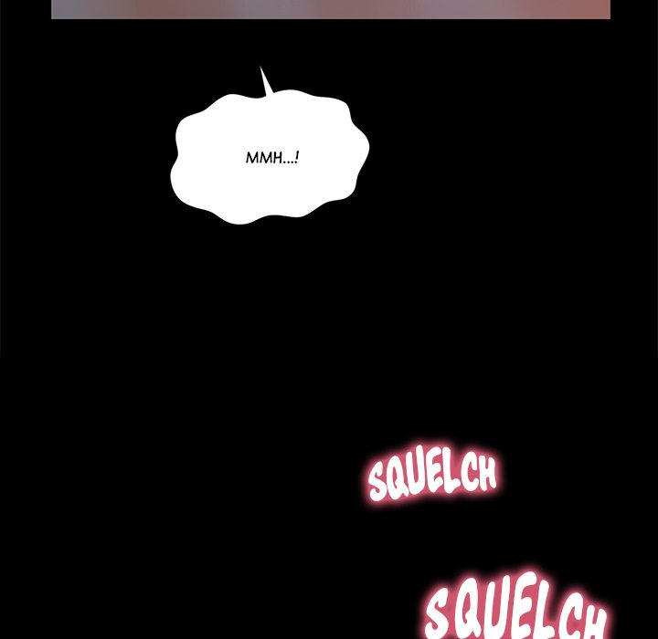 My Secretary - Chapter 41 Page 88