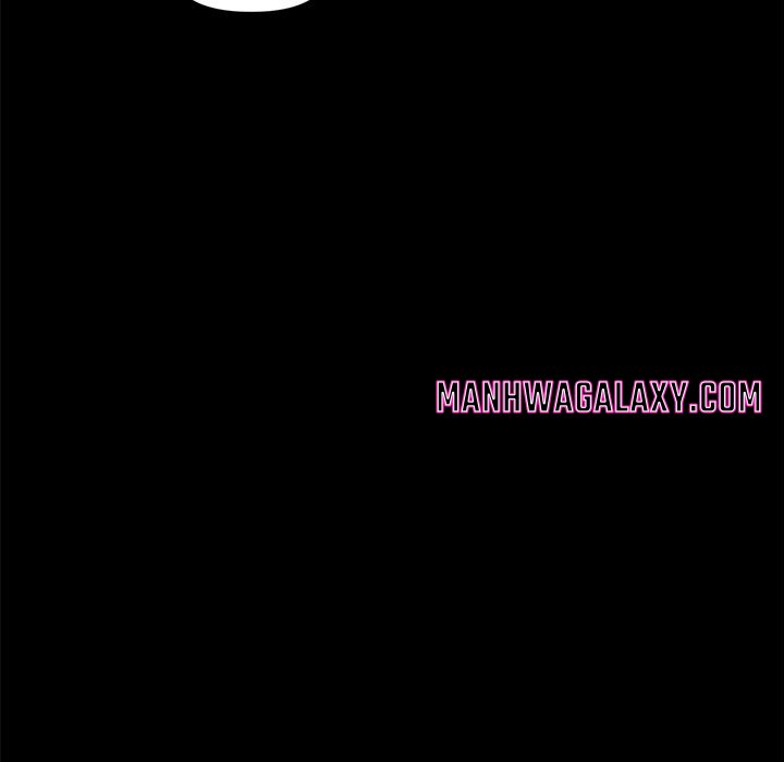 My Secretary - Chapter 44 Page 119