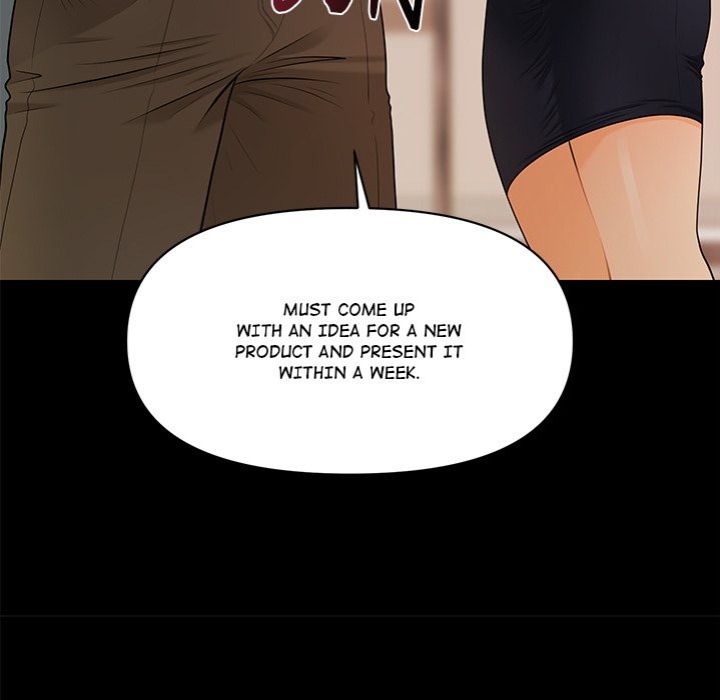 My Secretary - Chapter 44 Page 133