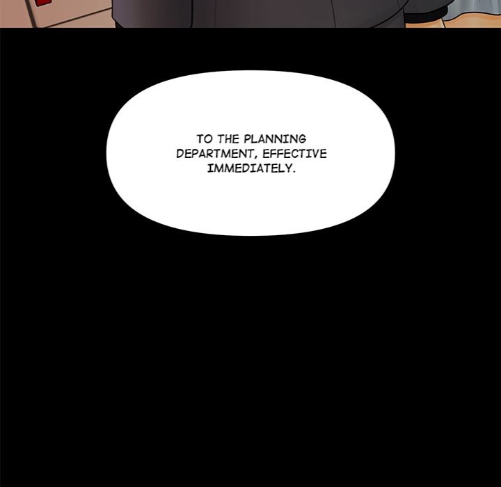 My Secretary - Chapter 44 Page 14