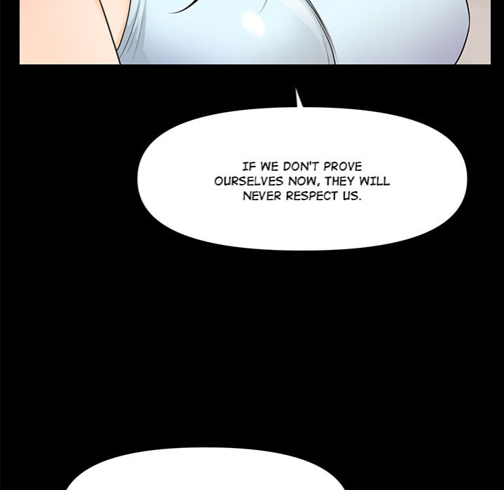 My Secretary - Chapter 44 Page 144