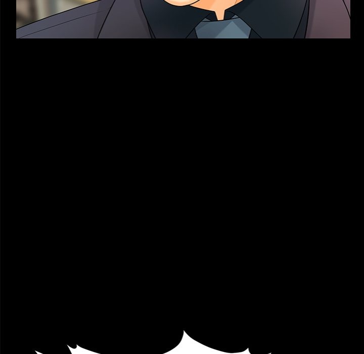 My Secretary - Chapter 44 Page 146