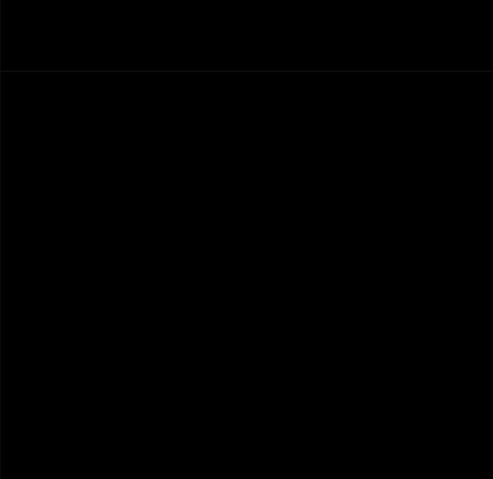 My Secretary - Chapter 44 Page 149