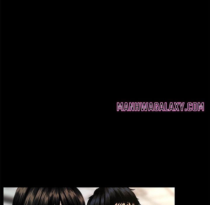 My Secretary - Chapter 44 Page 22