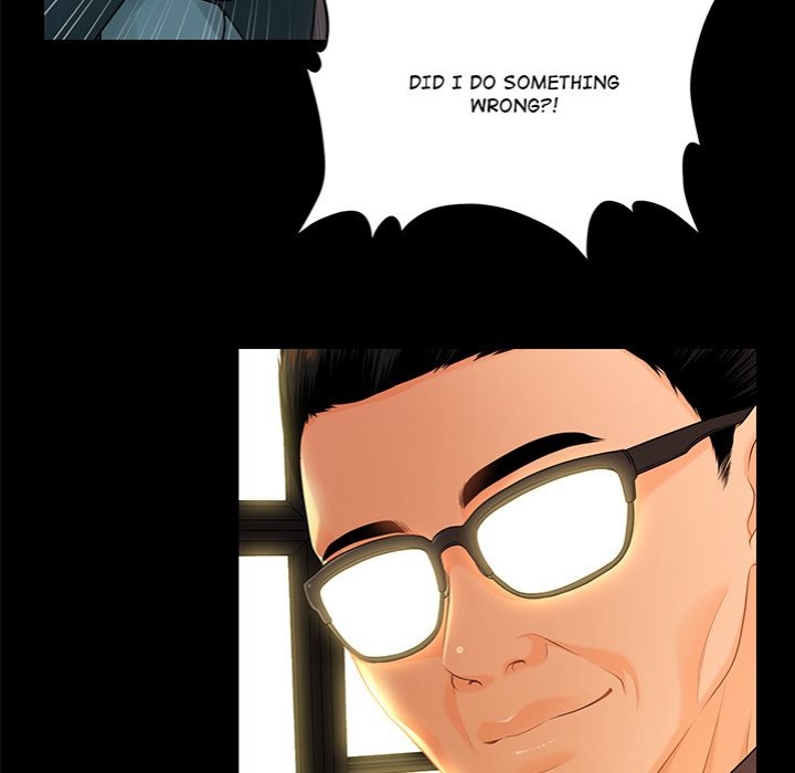 My Secretary - Chapter 44 Page 28