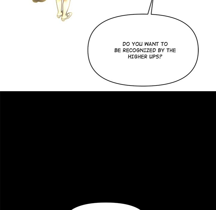 My Secretary - Chapter 44 Page 40