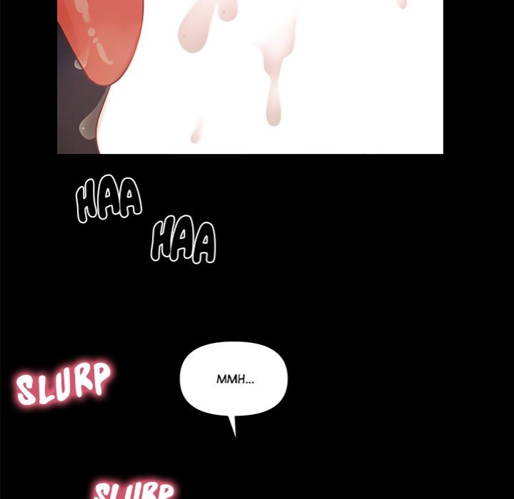 My Secretary - Chapter 44 Page 53