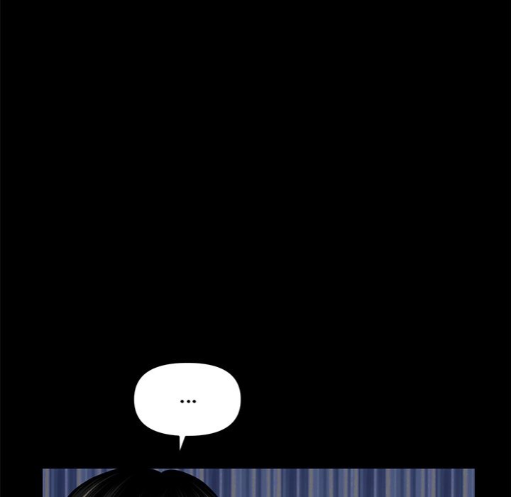 My Secretary - Chapter 44 Page 6