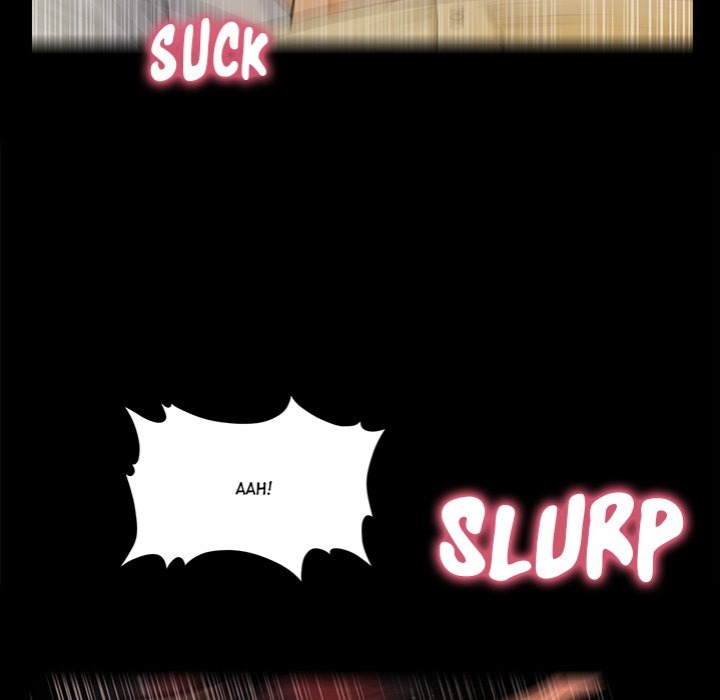 My Secretary - Chapter 44 Page 63