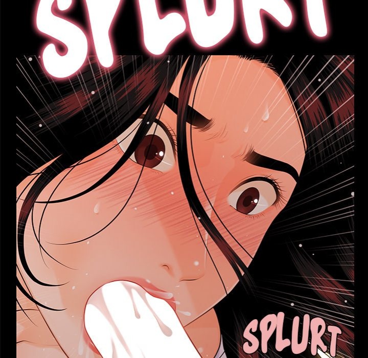 My Secretary - Chapter 44 Page 69