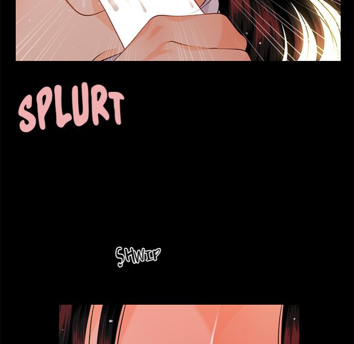 My Secretary - Chapter 44 Page 70