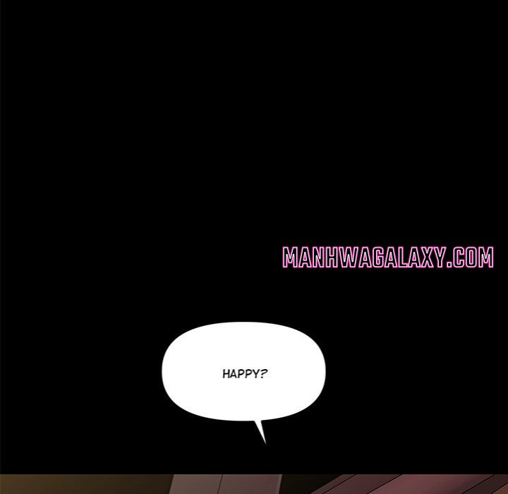 My Secretary - Chapter 44 Page 72