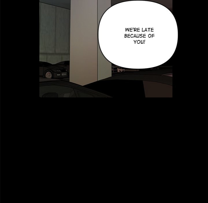 My Secretary - Chapter 44 Page 78