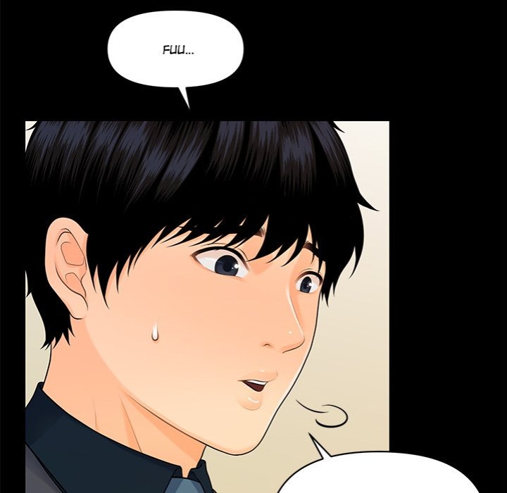 My Secretary - Chapter 44 Page 86