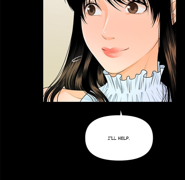 My Secretary - Chapter 44 Page 88