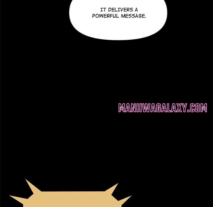 My Secretary - Chapter 46 Page 105