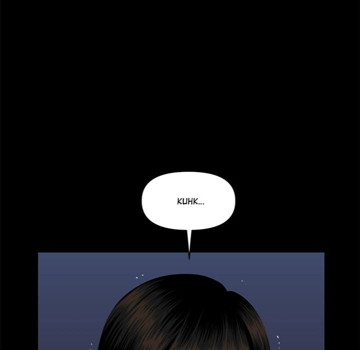 My Secretary - Chapter 46 Page 135