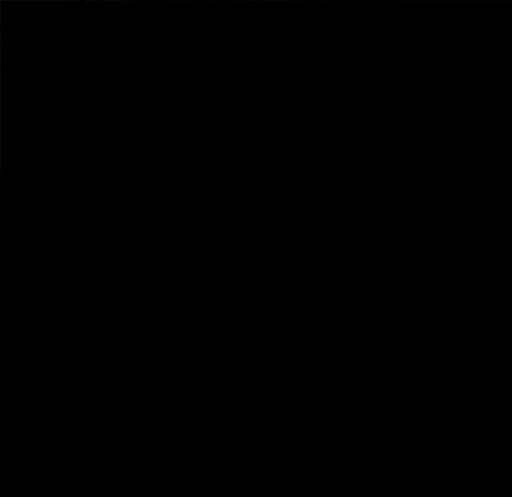 My Secretary - Chapter 46 Page 18