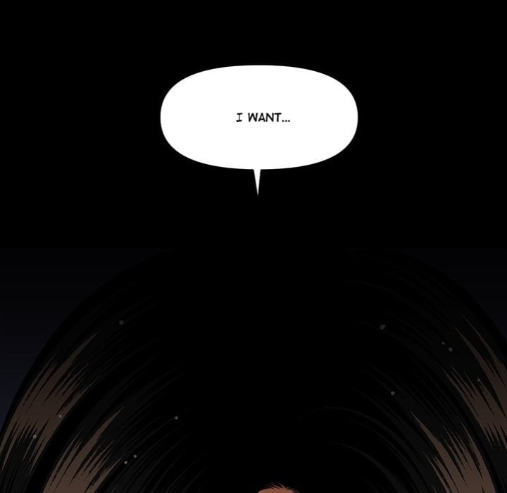 My Secretary - Chapter 46 Page 19