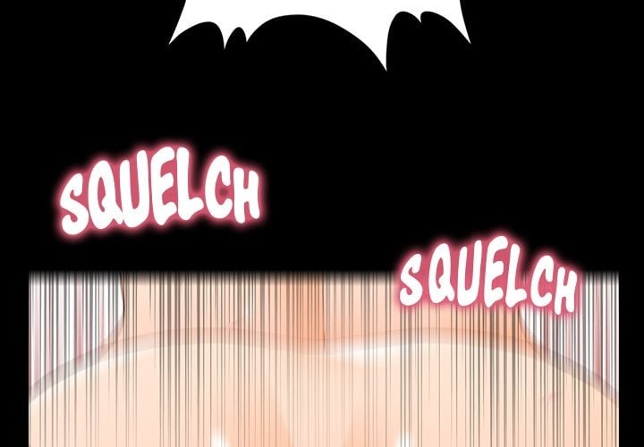 My Secretary - Chapter 46 Page 4