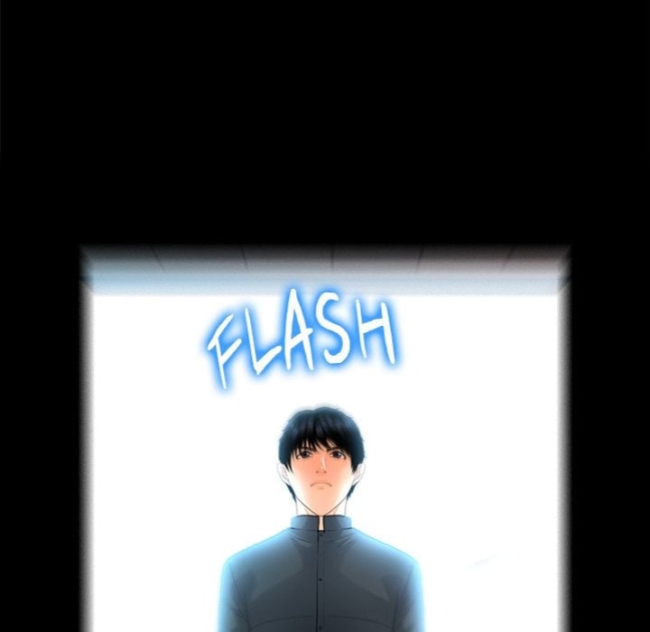 My Secretary - Chapter 46 Page 43