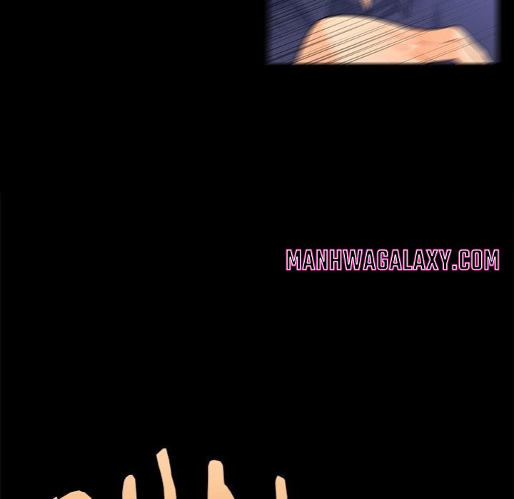 My Secretary - Chapter 46 Page 47