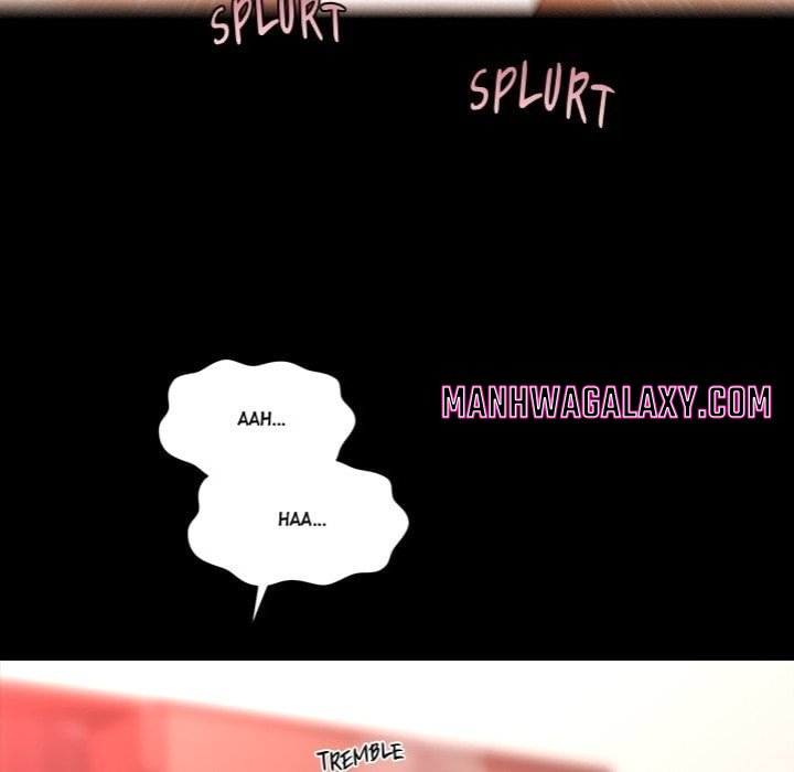 My Secretary - Chapter 46 Page 8