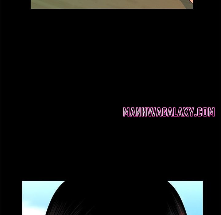 My Secretary - Chapter 46 Page 86