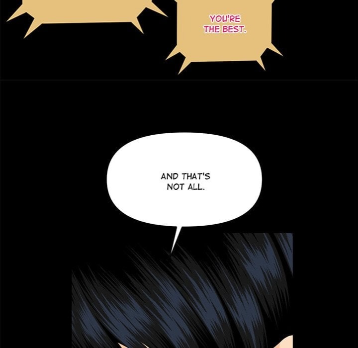 My Secretary - Chapter 46 Page 99