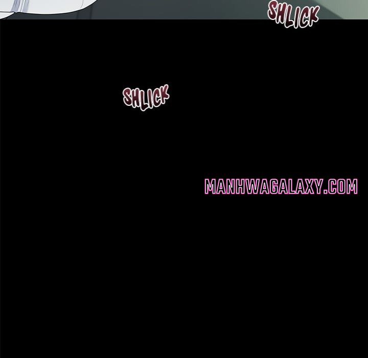 My Secretary - Chapter 48 Page 100