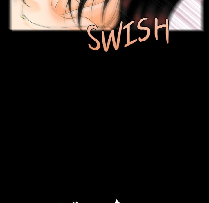 My Secretary - Chapter 48 Page 11