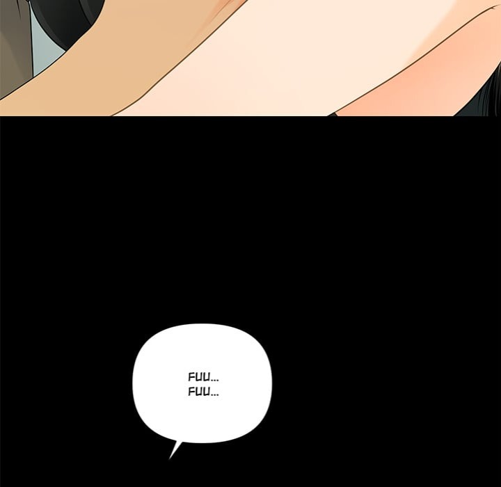 My Secretary - Chapter 48 Page 123