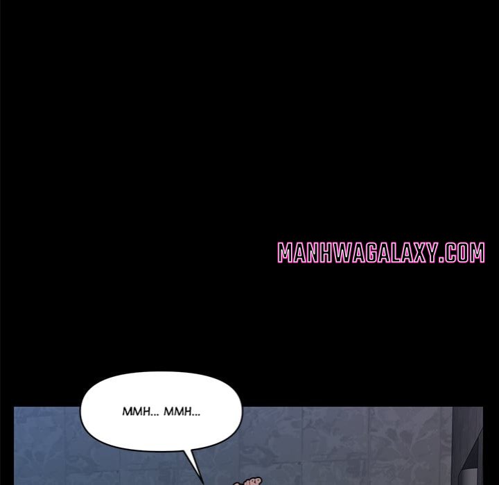 My Secretary - Chapter 48 Page 132