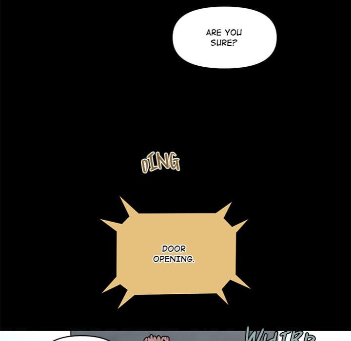 My Secretary - Chapter 48 Page 137