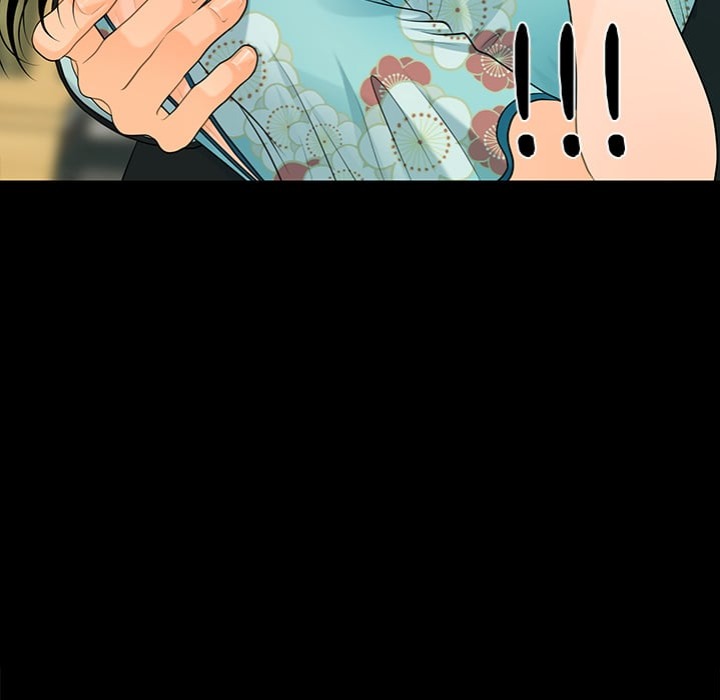 My Secretary - Chapter 48 Page 16