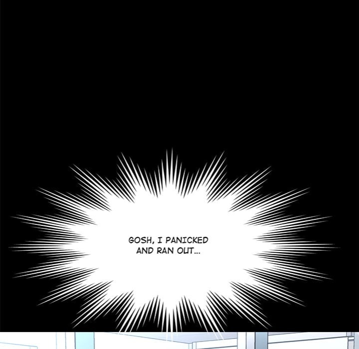 My Secretary - Chapter 48 Page 34