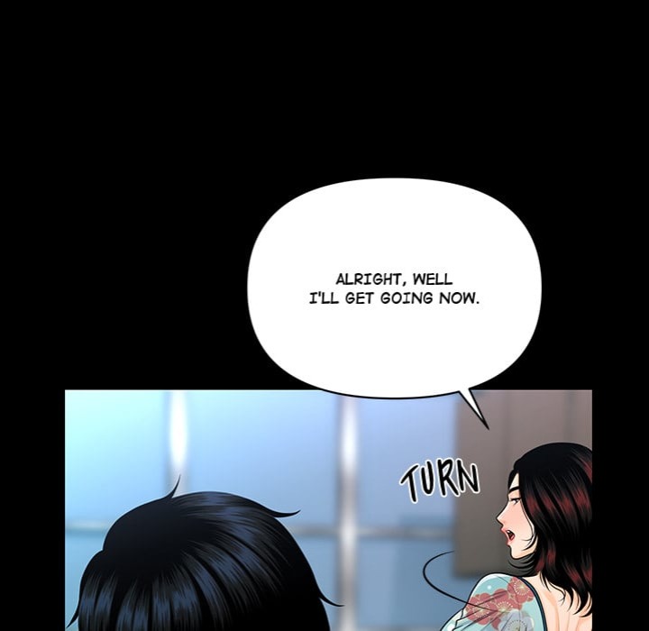 My Secretary - Chapter 48 Page 6