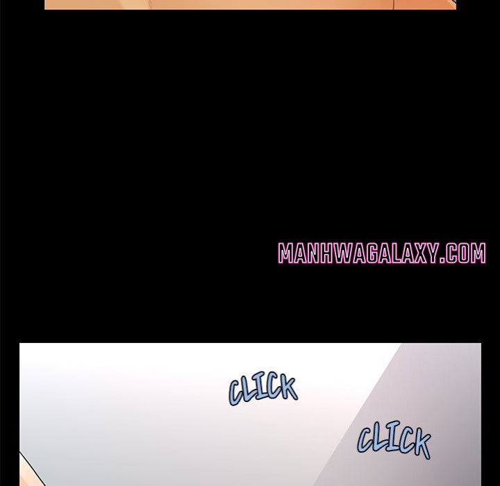 My Secretary - Chapter 48 Page 72